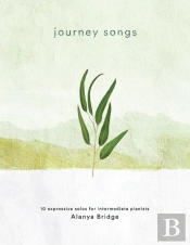 Journey Songs