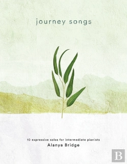 Bertrand.pt - Journey Songs