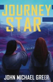 Journey Star
