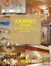 Journey Stops