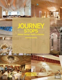 Bertrand.pt - Journey Stops