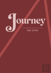 Journey