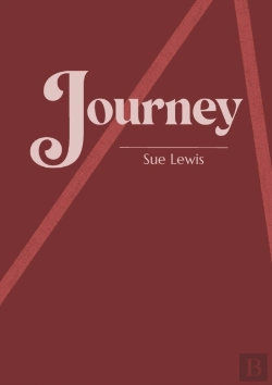 Bertrand.pt - Journey
