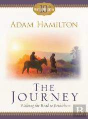 Journey, The