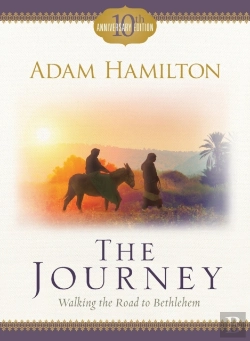 Bertrand.pt - Journey, The