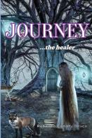 Journey ...The Healer