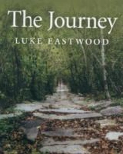 Bertrand.pt - Journey, The
