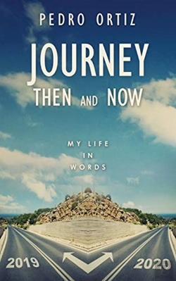 Bertrand.pt - Journey Then And Now: My Life In Words