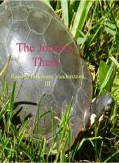 Journey There