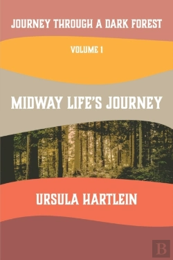 Bertrand.pt - Journey Through A Dark Forest, Vol I