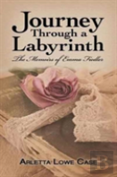 Journey Through A Labyrinth