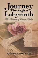 Journey Through A Labyrinth