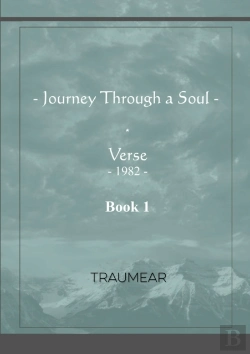 Bertrand.pt - Journey Through A Soul - Book 1