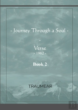 Bertrand.pt - Journey Through A Soul - Book 2