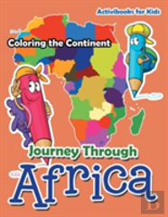 Journey Through Africa