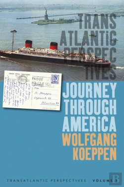 Bertrand.pt - Journey Through America