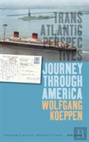 Journey Through America