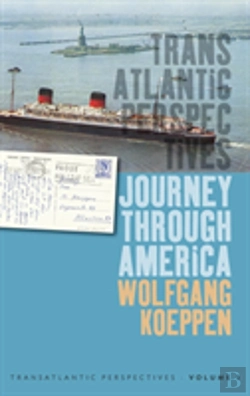 Bertrand.pt - Journey Through America
