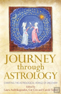 Bertrand.pt - Journey Through Astrology