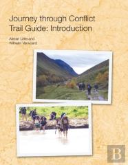 Journey Through Conflict Trail Guide