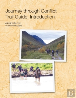 Bertrand.pt - Journey Through Conflict Trail Guide