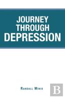 Journey Through Depression