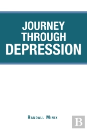 Journey Through Depression