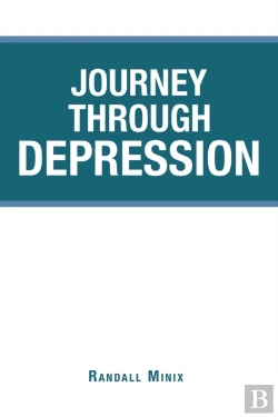 Bertrand.pt - Journey Through Depression