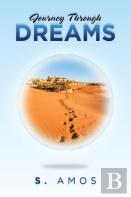 Journey Through Dreams