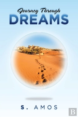 Bertrand.pt - Journey Through Dreams