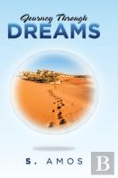 Journey Through Dreams
