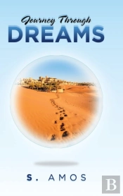 Journey Through Dreams