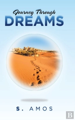 Bertrand.pt - Journey Through Dreams