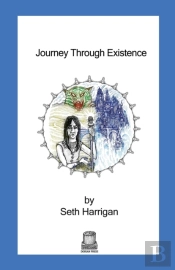 Journey Through Existence