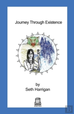 Bertrand.pt - Journey Through Existence