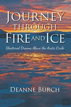 Bertrand.pt - Journey Through Fire And Ice