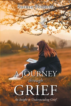 Bertrand.pt - Journey Through Grief