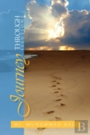 Journey Through Illusions