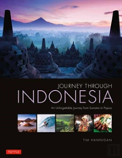 Bertrand.pt - Journey Through Indonesia