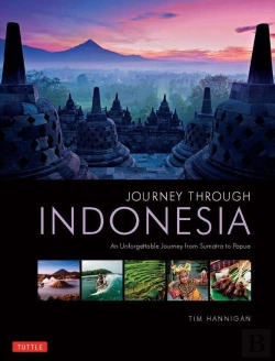 Bertrand.pt - Journey Through Indonesia