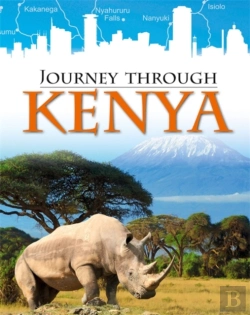 Bertrand.pt - Journey Through: Kenya