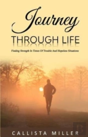 Journey Through Life: Finding Strength I