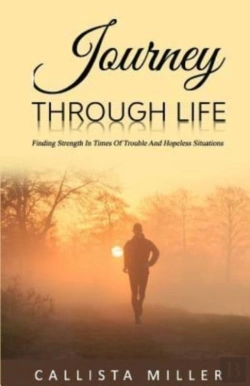 Bertrand.pt - Journey Through Life: Finding Strength I