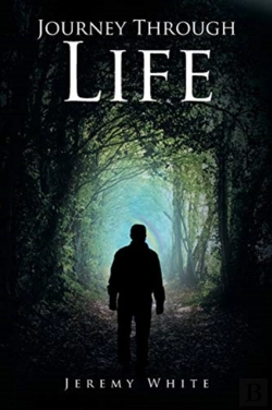 Bertrand.pt - Journey Through Life