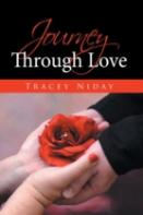 Journey Through Love