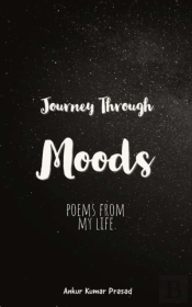 Journey Through Moods
