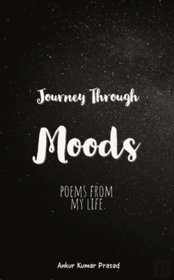 Bertrand.pt - Journey Through Moods