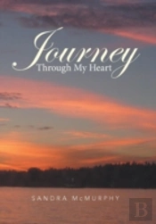 Journey Through My Heart