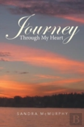 Journey Through My Heart