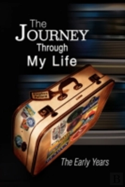 Bertrand.pt - Journey Through My Life